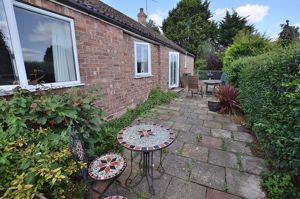 Photo 12- click for photo gallery